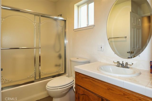 13089 Venus Vlg, Clearlake Oaks, CA 95423