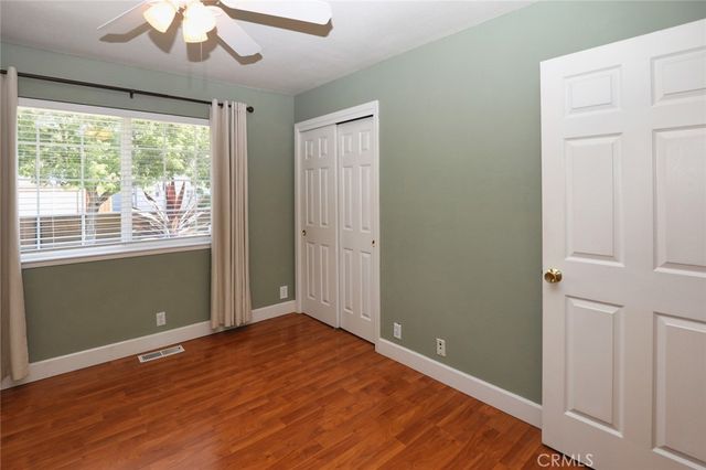 13089 Venus Vlg, Clearlake Oaks, CA 95423