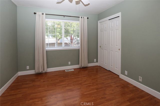 13089 Venus Vlg, Clearlake Oaks, CA 95423