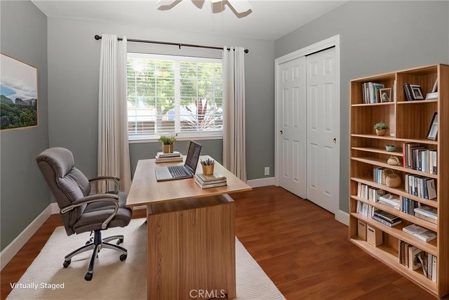 13089 Venus Vlg, Clearlake Oaks, CA 95423