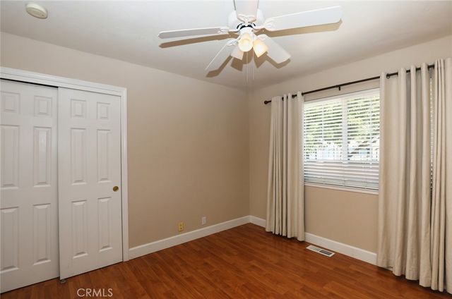 13089 Venus Vlg, Clearlake Oaks, CA 95423