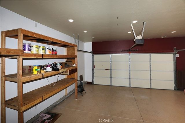 13089 Venus Vlg, Clearlake Oaks, CA 95423