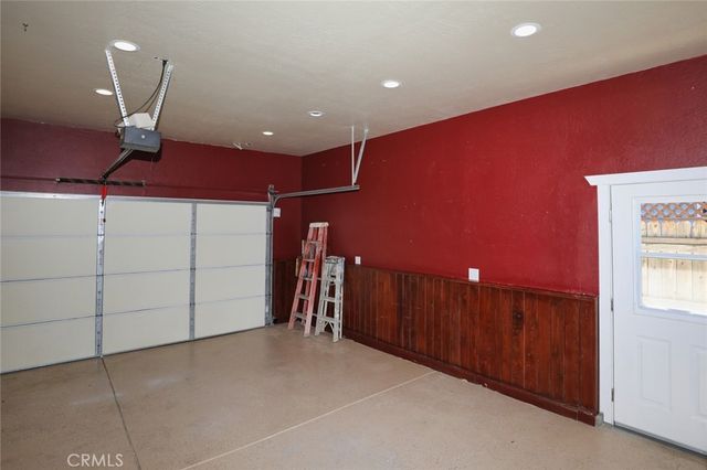 13089 Venus Vlg, Clearlake Oaks, CA 95423