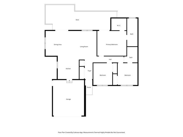 13089 Venus Vlg, Clearlake Oaks, CA 95423