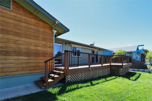 13089 Venus Vlg, Clearlake Oaks, CA 95423