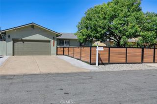 13089 Venus Vlg, Clearlake Oaks, CA 95423