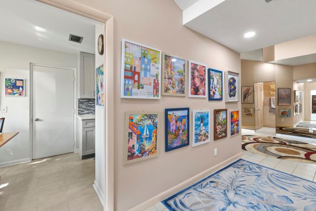 6721 Versailles Court, Lake Worth, FL 33467