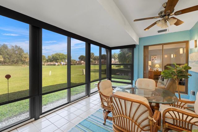 6721 Versailles Court, Lake Worth, FL 33467