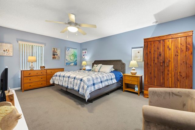 6721 Versailles Court, Lake Worth, FL 33467