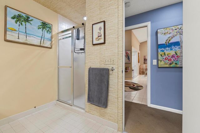 6721 Versailles Court, Lake Worth, FL 33467