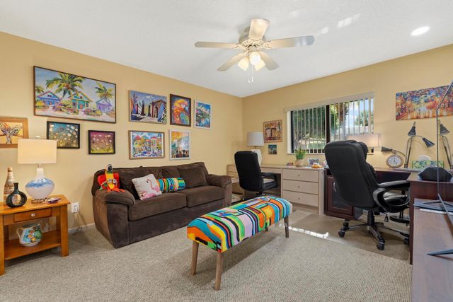 6721 Versailles Court, Lake Worth, FL 33467