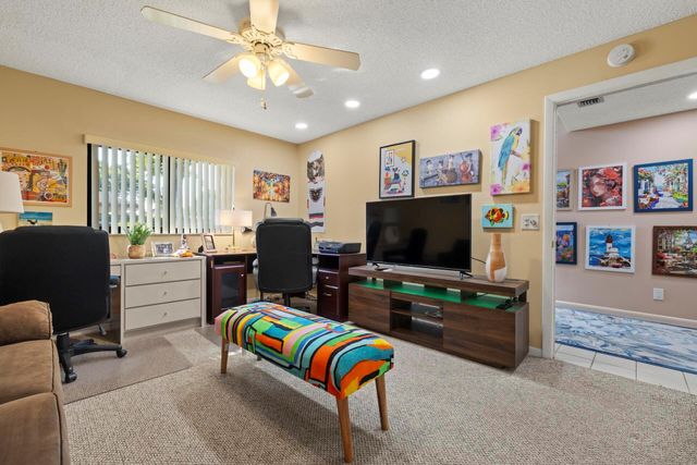 6721 Versailles Court, Lake Worth, FL 33467