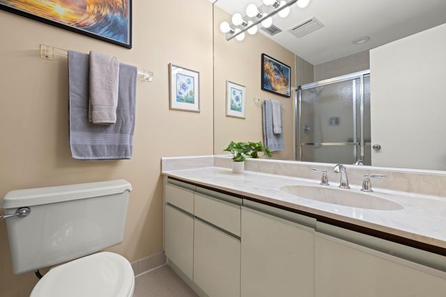 6721 Versailles Court, Lake Worth, FL 33467