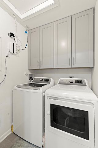 6721 Versailles Court, Lake Worth, FL 33467