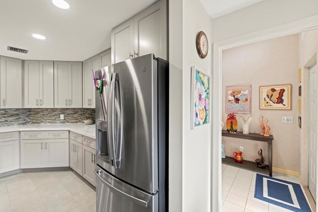 6721 Versailles Court, Lake Worth, FL 33467