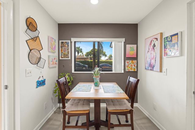 6721 Versailles Court, Lake Worth, FL 33467