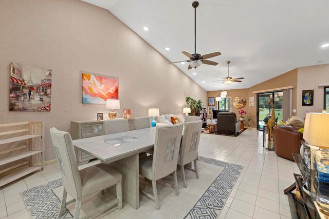 6721 Versailles Court, Lake Worth, FL 33467