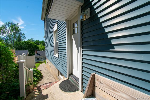 154 Spring Valley Street First Floor, Beacon, NY 12508