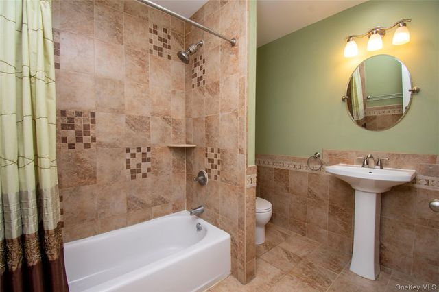 154 Spring Valley Street First Floor, Beacon, NY 12508