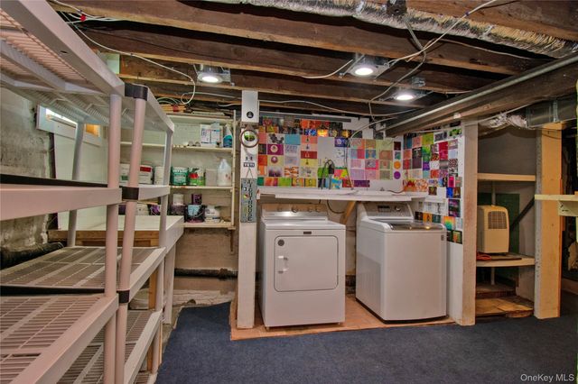 154 Spring Valley Street First Floor, Beacon, NY 12508