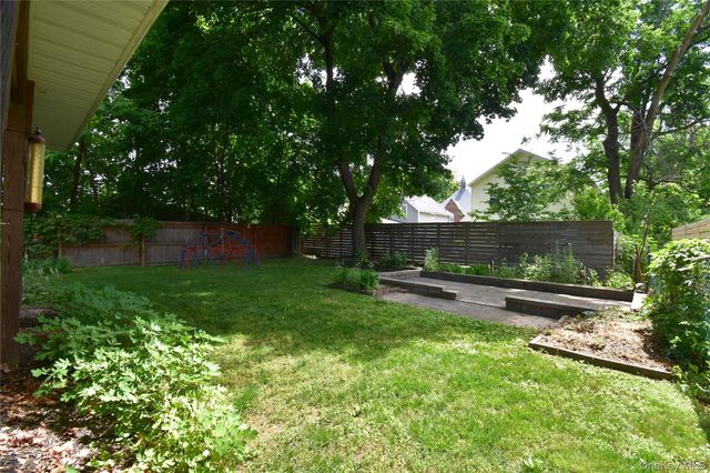 154 Spring Valley Street First Floor, Beacon, NY 12508