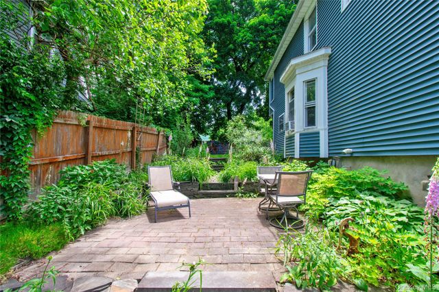 154 Spring Valley Street First Floor, Beacon, NY 12508