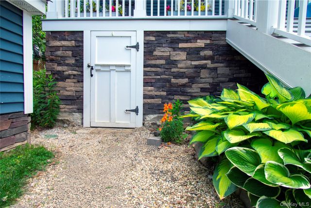154 Spring Valley Street First Floor, Beacon, NY 12508