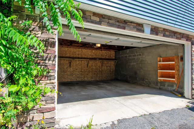 154 Spring Valley Street First Floor, Beacon, NY 12508