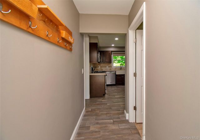 154 Spring Valley Street First Floor, Beacon, NY 12508