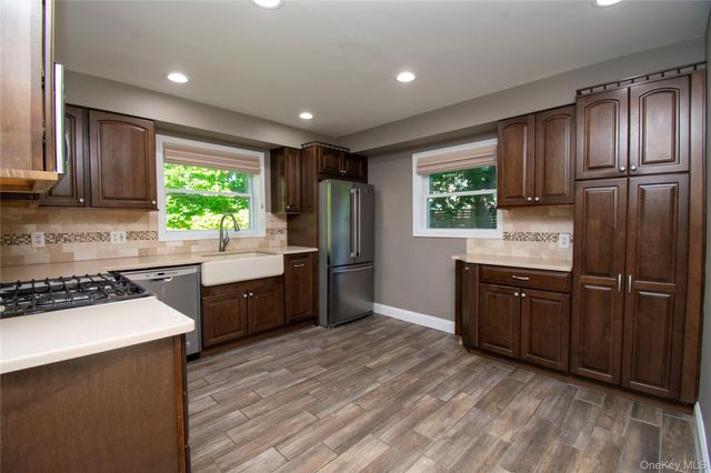 154 Spring Valley Street First Floor, Beacon, NY 12508