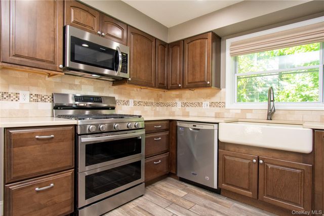 154 Spring Valley Street First Floor, Beacon, NY 12508