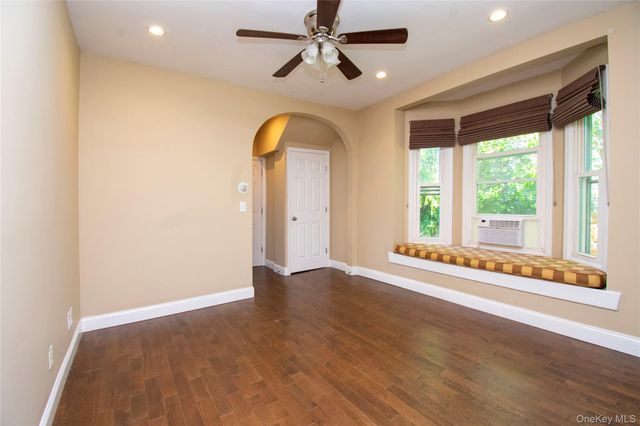 154 Spring Valley Street First Floor, Beacon, NY 12508