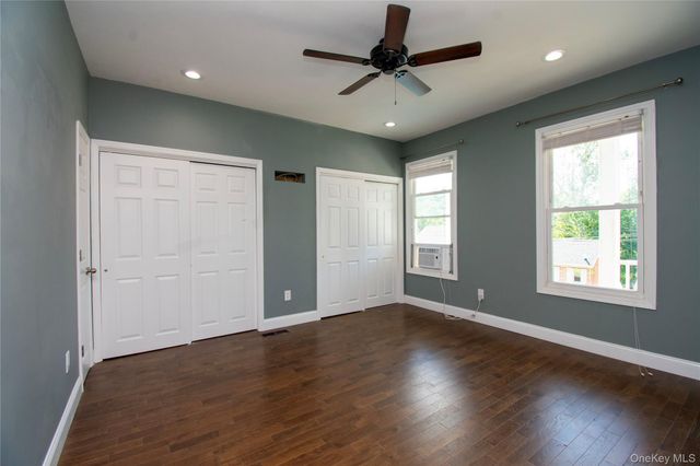 154 Spring Valley Street First Floor, Beacon, NY 12508