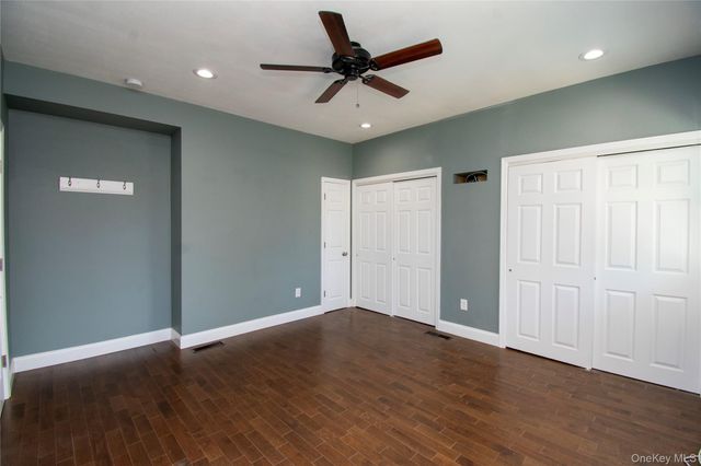 154 Spring Valley Street First Floor, Beacon, NY 12508