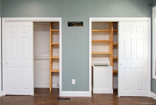 154 Spring Valley Street First Floor, Beacon, NY 12508
