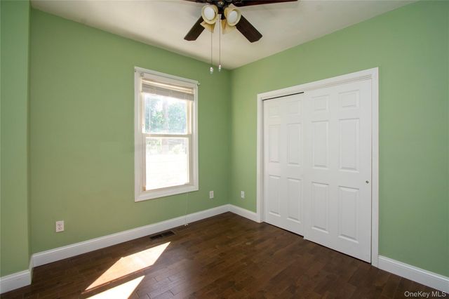154 Spring Valley Street First Floor, Beacon, NY 12508
