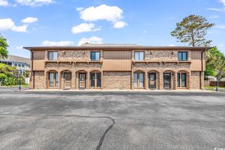 405 N Hillside Dr. N C3, North Myrtle Beach, SC 29582