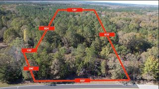 00 Van Wyck Road, Lancaster, SC 29720