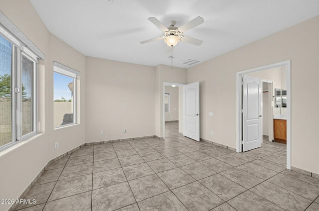 10652 E SECOND WATER Trail, Gold Canyon, AZ 85118