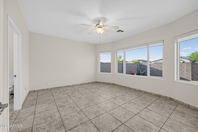 10652 E SECOND WATER Trail, Gold Canyon, AZ 85118