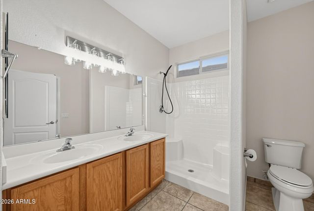 10652 E SECOND WATER Trail, Gold Canyon, AZ 85118