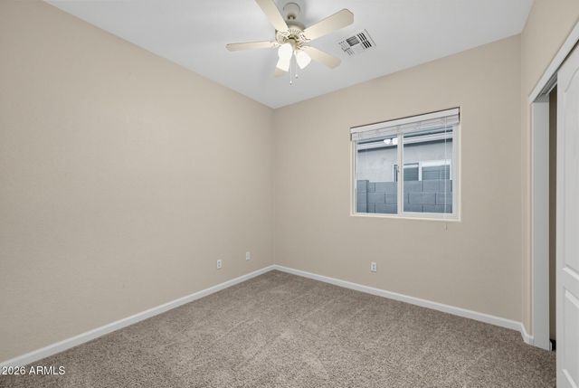 10652 E SECOND WATER Trail, Gold Canyon, AZ 85118