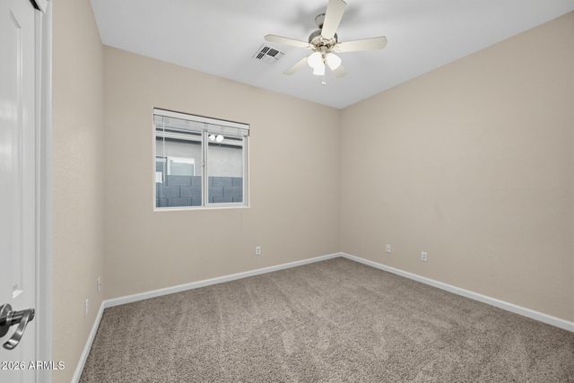10652 E SECOND WATER Trail, Gold Canyon, AZ 85118