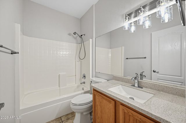 10652 E SECOND WATER Trail, Gold Canyon, AZ 85118