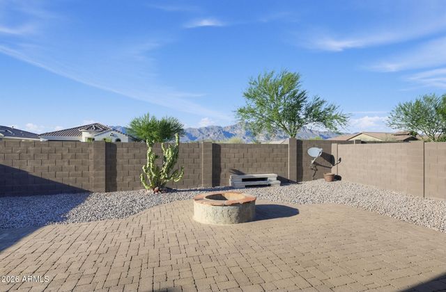 10652 E SECOND WATER Trail, Gold Canyon, AZ 85118