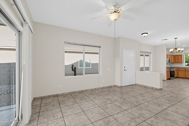 10652 E SECOND WATER Trail, Gold Canyon, AZ 85118