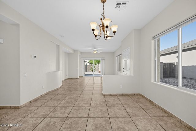 10652 E SECOND WATER Trail, Gold Canyon, AZ 85118
