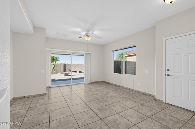 10652 E SECOND WATER Trail, Gold Canyon, AZ 85118
