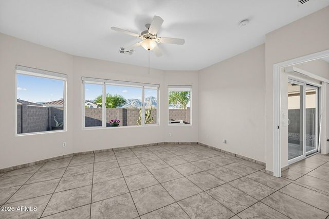 10652 E SECOND WATER Trail, Gold Canyon, AZ 85118