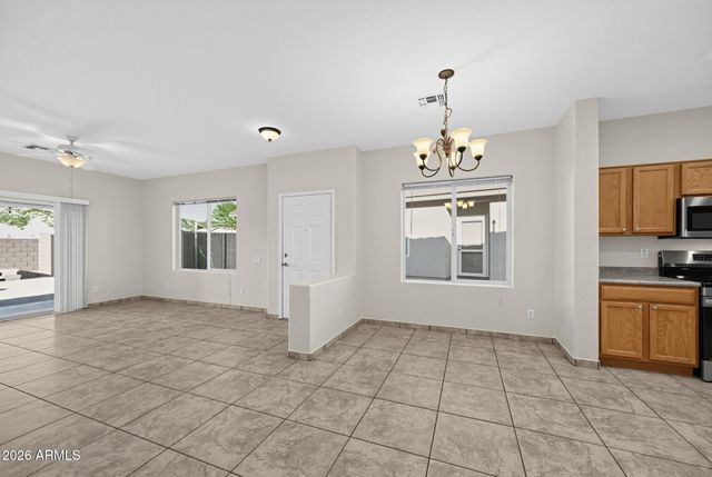 10652 E SECOND WATER Trail, Gold Canyon, AZ 85118
